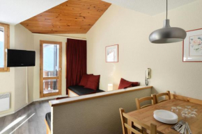 Résidence Callisto - 2 Pièces pour 5 Personnes 72 Mâcot-La-Plagne